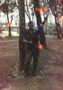 Filename=Bill_Hess_Looking_Bad.jpg
Filesize=313KiB
Dimensions=857x1212
Date added=Nov 01, 2018 Bill_Hess_Looking_Bad.jpg