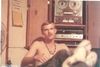 CWO2_Lou_Price.jpg