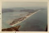 Dirnberger Beach area north of Da Nang.jpg