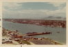 Dirnberger Da Nang's port.jpg