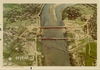 Dirnberger Highway 1 over the Perfume River.jpg