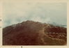 Dirnberger Pass North of Da Nang.jpg