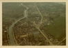 Dirnberger Perfume River at Hue.jpg