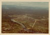 Dirnberger SeeBees camp north of Hue, I think.jpg