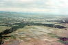 WittCountryside at Quang Tri.jpg