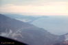 WittDa Nang - Coast North Towards Hue.jpg