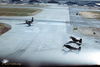 WittDa Nang AFB A1E Spads C7 Caribou.jpg