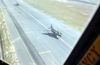 WittDa Nang AFB F4s.jpg