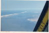 WittDa Nang Coast Hue To Danang.jpg