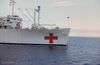 WittDa Nang Harbor Hospital Ship Sanctuary.jpg