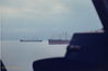 WittDa Nang Harbor.jpg