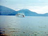 WittHospital Ship.jpg
