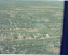 WittQuang Tri Citadel.jpg