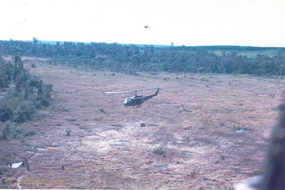 Liftoff - III Corps
Craig Tonjes Photo

This is a photo of Craig Tonjes bird

