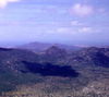 04HNB NewACtrip3.jpg