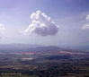 05HNB NewACtrip8.jpg