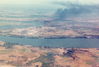 16WittBien Hoa AFB Fall 1968.jpg