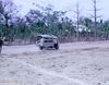 Filename=44BF2-1.jpg
Filesize=152KiB
Dimensions=718x562
Date added=Feb 15, 2010 44BF2-1.jpg