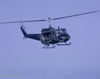 Filename=47BF2-21.jpg
Filesize=63KiB
Dimensions=716x566
Date added=Feb 15, 2010 47BF2-21.jpg