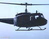 Filename=48BF2-22.jpg
Filesize=78KiB
Dimensions=710x565
Date added=Feb 15, 2010 48BF2-22.jpg