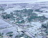 Filename=54BF2-52.jpg
Filesize=216KiB
Dimensions=722x570
Date added=Feb 15, 2010 54BF2-52.jpg