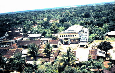 Phan Thiet AO
Jerry Westenskow Photo
