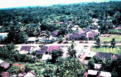 Phan Thiet AO
Jerry Westenskow Photo

