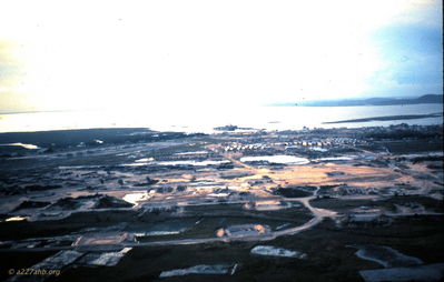 Vung Tau
Jerry Westenskow Photo
