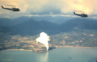 On the Coast Going North
Jerry Westenskow Photo
