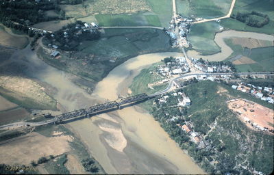 Near Qui Nhon
Jerry Westenskow Photo
