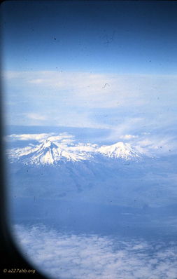 Going Home - Japan
Jerry Westenskow Photo
