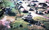 JWestenskow002_LZ_Betty_Co_area.jpg