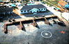 JWestenskow003_LZ_Betty_HQ.jpg