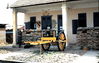 JWestenskow005_LZ_Betty_2nd_7th_HQ.jpg