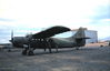 JWestenskow007_LZ_Betty_Otter.jpg