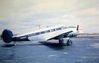 JWestenskow008_LZ_Betty_Air_America.jpg