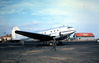 JWestenskow009_LZ_Betty_air_strip.jpg