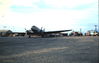 JWestenskow010_LZ_Betty_Viet_commercial_plane.jpg