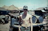 JWestenskow012_LZ_Betty_-_Jerry_2.jpg