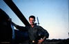 JWestenskow013_LZ_Betty_-_Jerry_3.jpg