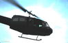 JWestenskow015_LZ_Betty_lift_off.jpg