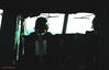 Filename=JWestenskow016_LZ_Betty_AC_and_Pilot.jpg
Filesize=93KiB
Dimensions=1134x731
Date added=Jul 04, 2011 JWestenskow016_LZ_Betty_AC_and_Pilot.jpg