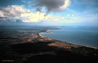 Filename=JWestenskow018_Phan_Thiet_coast_north.jpg
Filesize=273KiB
Dimensions=1138x728
Date added=Jul 04, 2011 JWestenskow018_Phan_Thiet_coast_north.jpg