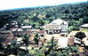Filename=JWestenskow020_Phan_Thiet_AO_3.jpg
Filesize=459KiB
Dimensions=1137x725
Date added=Jul 04, 2011 JWestenskow020_Phan_Thiet_AO_3.jpg
