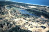Filename=JWestenskow022_Phan_Thiet_coast_south.jpg
Filesize=420KiB
Dimensions=1127x731
Date added=Jul 04, 2011 JWestenskow022_Phan_Thiet_coast_south.jpg