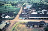 Filename=JWestenskow024_Phan_Thiet_AO_5.jpg
Filesize=406KiB
Dimensions=1146x731
Date added=Jul 04, 2011 JWestenskow024_Phan_Thiet_AO_5.jpg