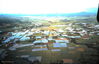 Filename=JWestenskow025_Phan_Thiet_AO_6.jpg
Filesize=279KiB
Dimensions=1131x730
Date added=Jul 04, 2011 JWestenskow025_Phan_Thiet_AO_6.jpg