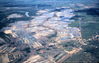 Filename=JWestenskow026_Phan_Thiet_AO_7.jpg
Filesize=396KiB
Dimensions=1140x728
Date added=Jul 04, 2011 JWestenskow026_Phan_Thiet_AO_7.jpg