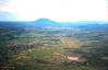 Filename=JWestenskow028_Phan_Thiet_Buda_Mt.jpg
Filesize=261KiB
Dimensions=1132x731
Date added=Jul 04, 2011 JWestenskow028_Phan_Thiet_Buda_Mt.jpg