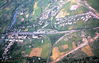 Filename=JWestenskow030_Phan_Thiet_RR_west_of_Betty.jpg
Filesize=470KiB
Dimensions=1148x731
Date added=Jul 04, 2011 JWestenskow030_Phan_Thiet_RR_west_of_Betty.jpg